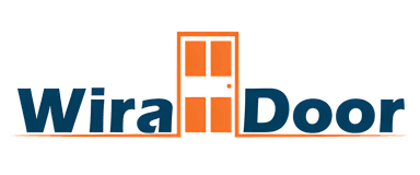 Wiradoor Logo